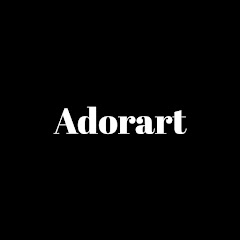 Adorart - Topic