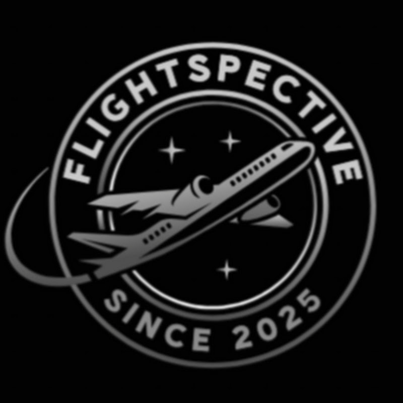 FlightSpective