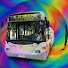 ObN-ognLr7M-channel-avatar-la passion des Scania omnicty