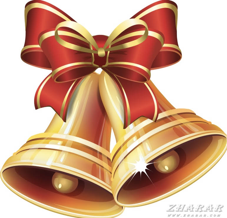 Егде жастағы әйелдердің порно стриптизі