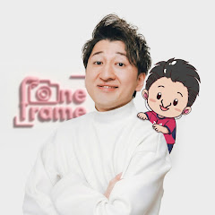 やまとのニッチな動画編集チャンネル