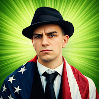 SonnyFaz Clips profile image