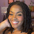 IbUlXXc2D4E-channel-avatar-Ashayshay