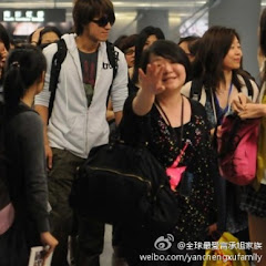 言承旭jerry yan 2009アイコン画像