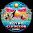 @EgyptSuperbTours