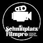 Schnittplatz Filmproduktion YouTube Profile Photo