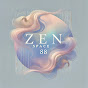 Zen Space logo