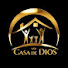 hJdEszPAvd4-channel-avatar-Casa Dios AD