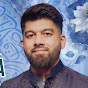 Mohammed Abbas Karim logo