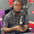 Channel Image