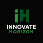 Innovate Horizon logo