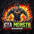 _IDGRdlW3UU-channel-avatar-GTA MONSTER