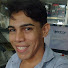 NWUsDOY2S_A-channel-avatar-Eduardomtomaz