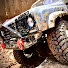 cjDGfWc_s6U-channel-avatar-Crawling On All Fours