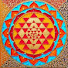 nATSqXLmRCo-channel-avatar-Anry Svet