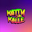 Katty con Kalle