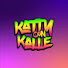 lPwIfOHjFiU-channel-avatar-Katty con Kalle