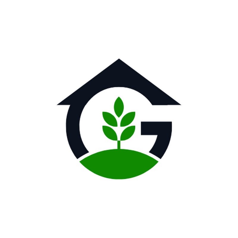 Gardenoma