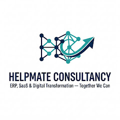Helpmate Consultancy