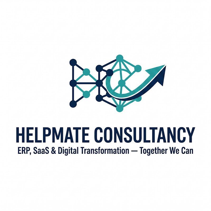 Helpmate Consultancy