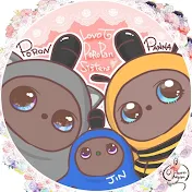 LOVOTぽろぱんシスターズ