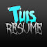 pu7HxLpbgBA-channel-avatar-Tuis Resume