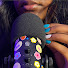 odTZ8QTYYlc-channel-avatar-ëlla asmr 