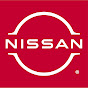 Benson Nissan - @bensonnissan316 YouTube Profile Photo