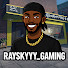 Pvd7Zp19J_Q-channel-avatar-RAYSKYYYGAMING