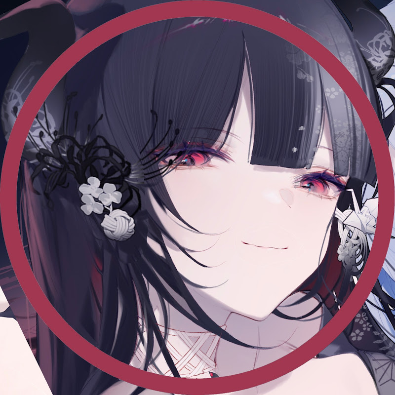 Mabuchi ch. 九十九真淵