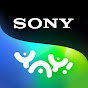 Sony YAY! Bangla