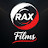 @Rax_films