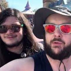 TheSuperCoasterBrahs