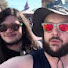 gzSSFRL9f3Y-channel-avatar-Theme Park Cinema