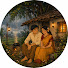 jQDyikIWXYI-channel-avatar-Ghibli village AI  ▷   432K  22h ago              