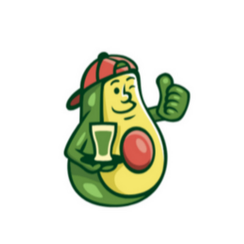Channel Avatar