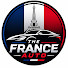 eqSnKQAlWbE-channel-avatar-The France Auto 