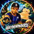 -N6HbV3dZXk-channel-avatar-HaydenParaTCG