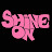 Shine On (Pink Floyd Tribute Band)