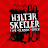 HELTER SKELTER Live-Classic-Rock
