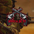 KsqfAqhVXgw-channel-avatar-YoBoislze_97