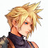 GLebeoIWhpQ-channel-avatar-Zerando Games