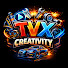 z6n89R87SEs-channel-avatar-TVX Creativity