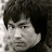 @난뭔가-5549