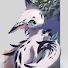 8bF4atwTYDw-channel-avatar-Riyah_Playz Original AU