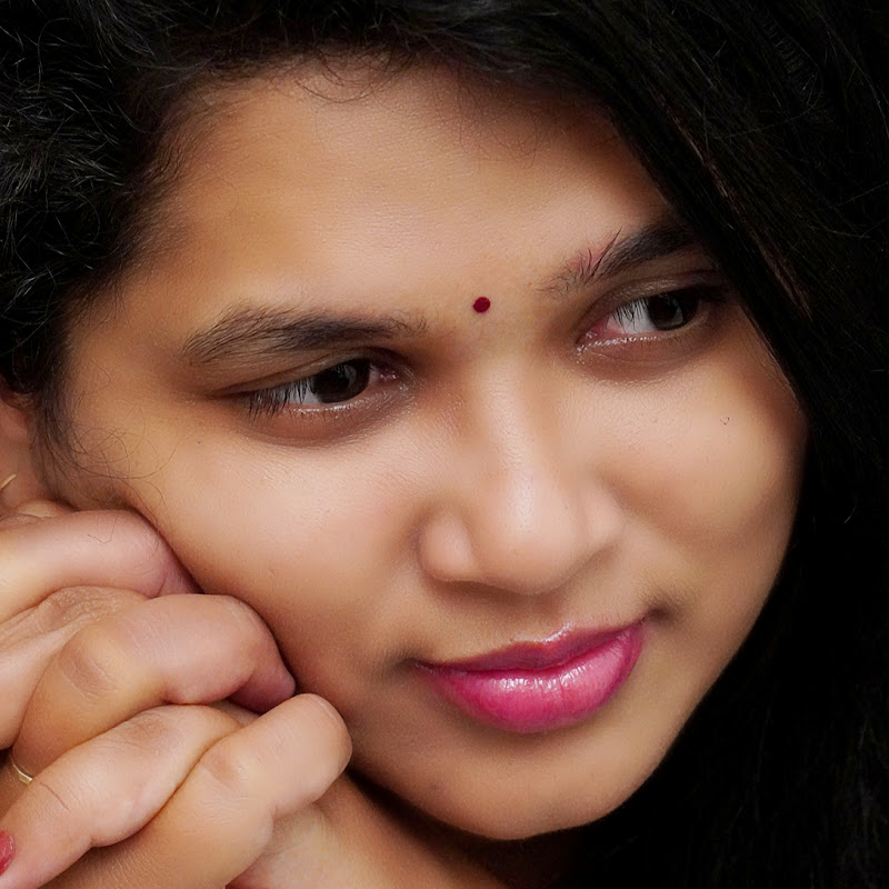 Harika's Studio