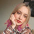 6NNYXY-qh5E-channel-avatar-Yael Ley