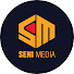 L8eNf0lblps-channel-avatar-ሰኒ ሚድያ SENI MEDIA
