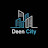 Deen City