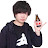 ICHINOSE HAYATO